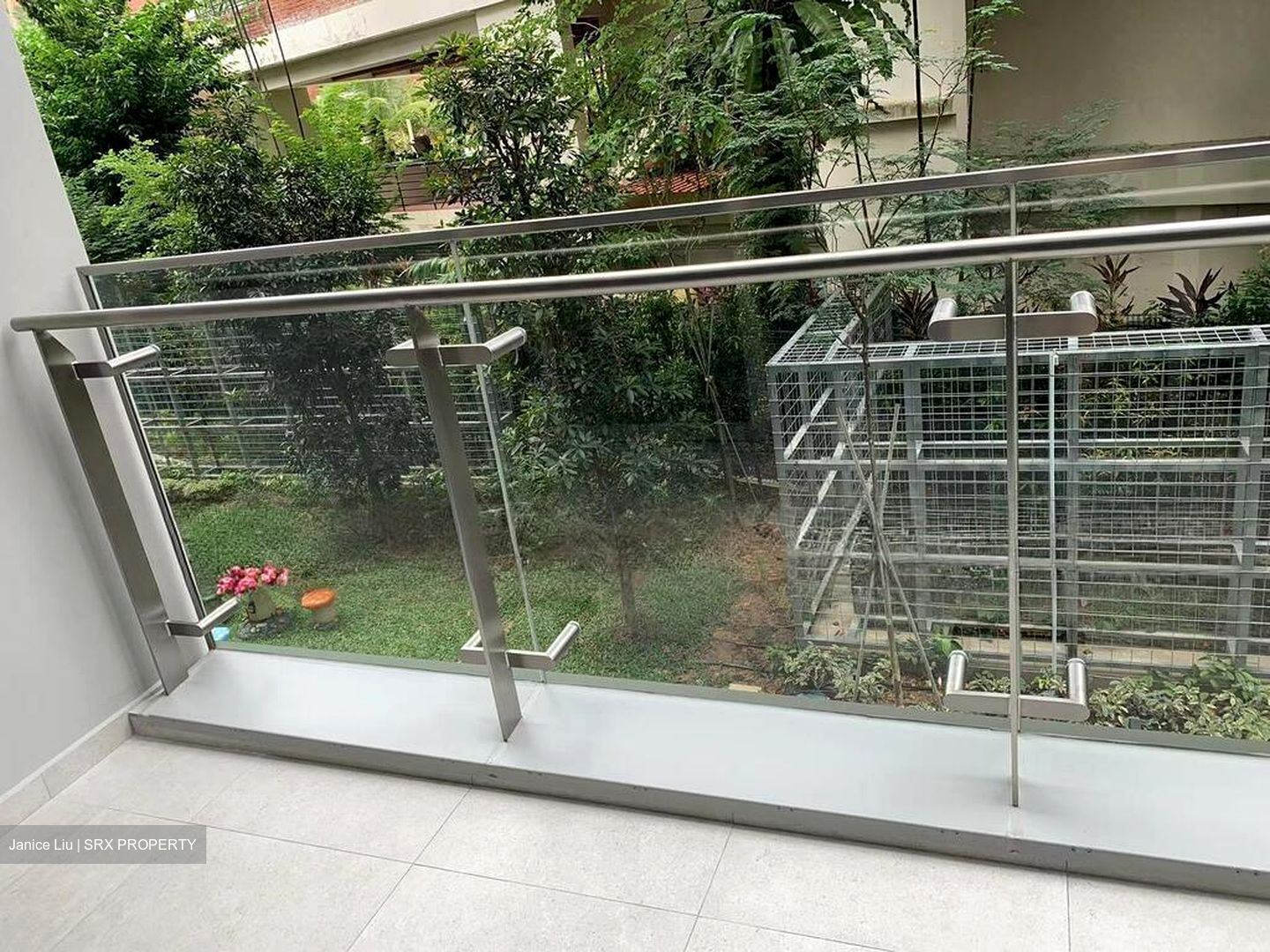 Wilshire Residences (D10), Apartment #496545451